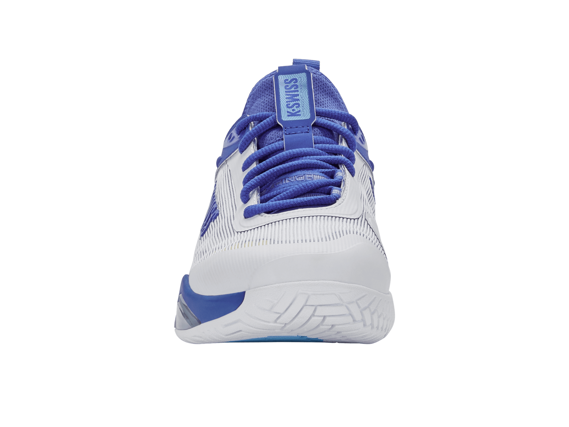 HYPERCOURT PINNACLE | K-Swiss