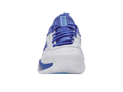 HYPERCOURT PINNACLE | K-Swiss