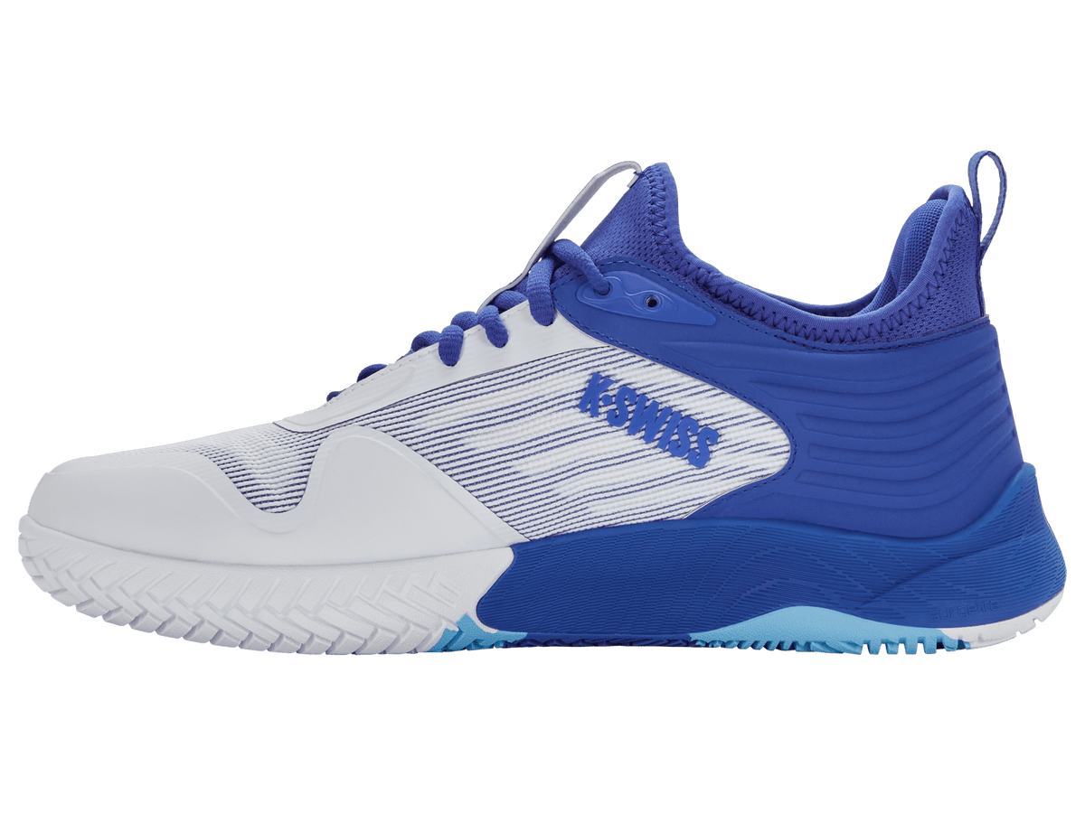 HYPERCOURT PINNACLE | K-Swiss