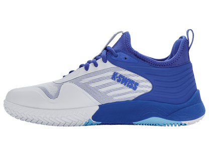 HYPERCOURT PINNACLE | K-Swiss