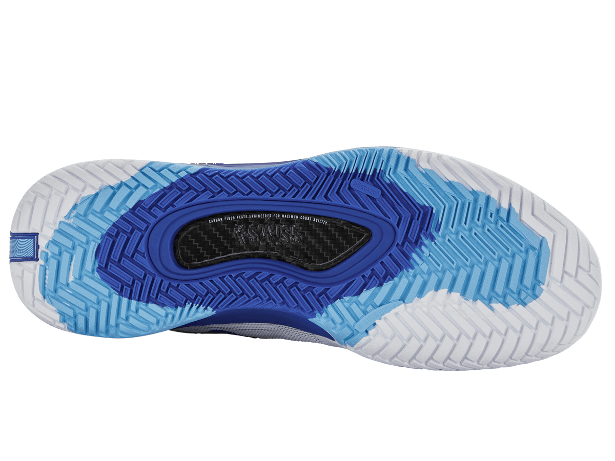 HYPERCOURT PINNACLE | K-Swiss