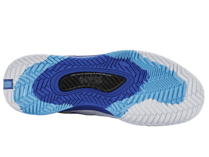 HYPERCOURT PINNACLE | K-Swiss