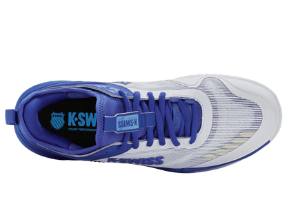 HYPERCOURT PINNACLE | K-Swiss