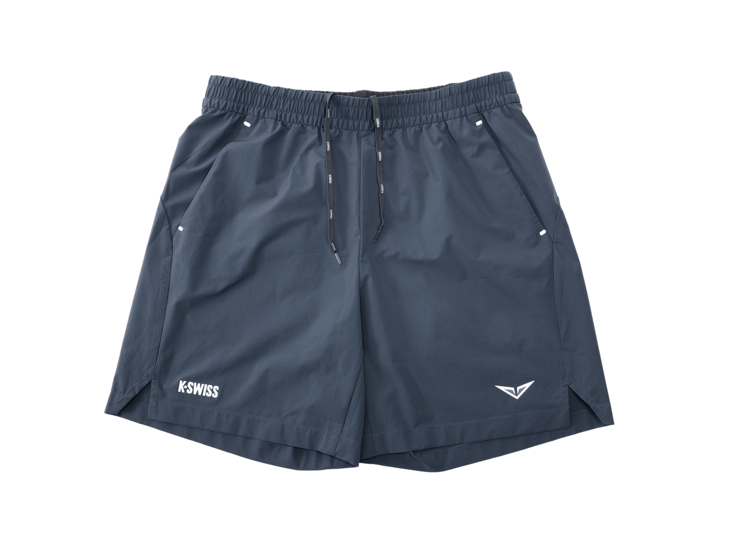 RBLV '26 MATCH SHORTS | K-Swiss