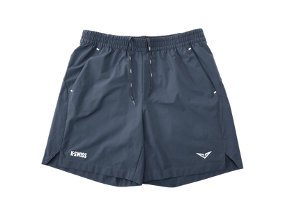 RBLV '26 MATCH SHORTS | K-Swiss