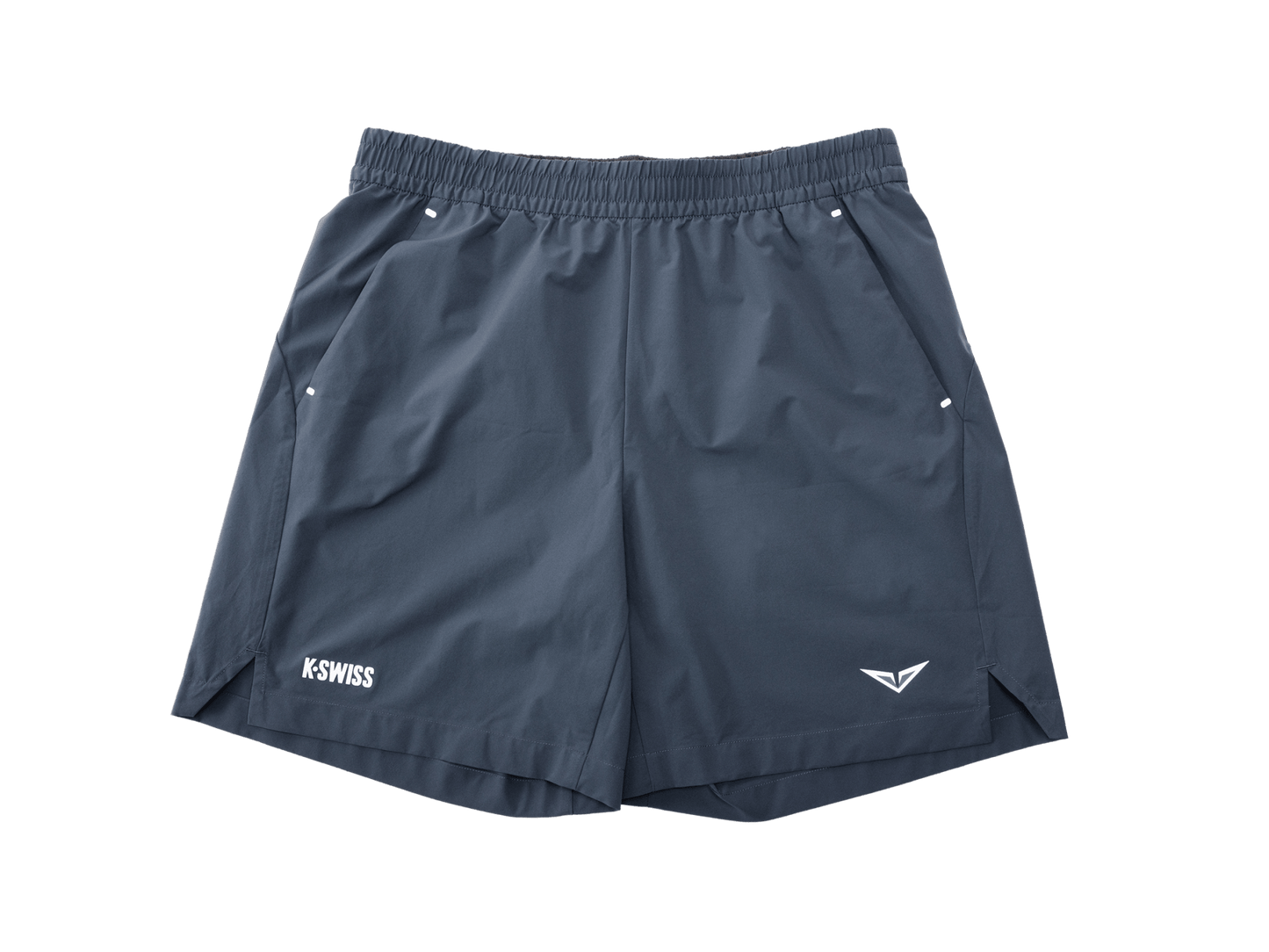 RBLV '26 MATCH SHORTS | K-Swiss