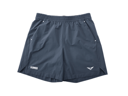 RBLV '26 MATCH SHORTS | K-Swiss