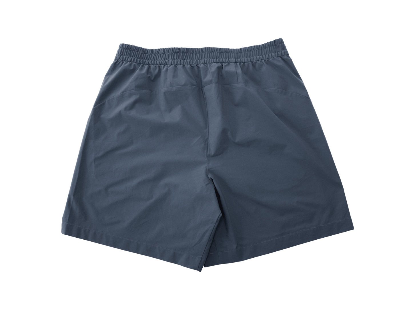 RBLV '26 MATCH SHORTS | K-Swiss