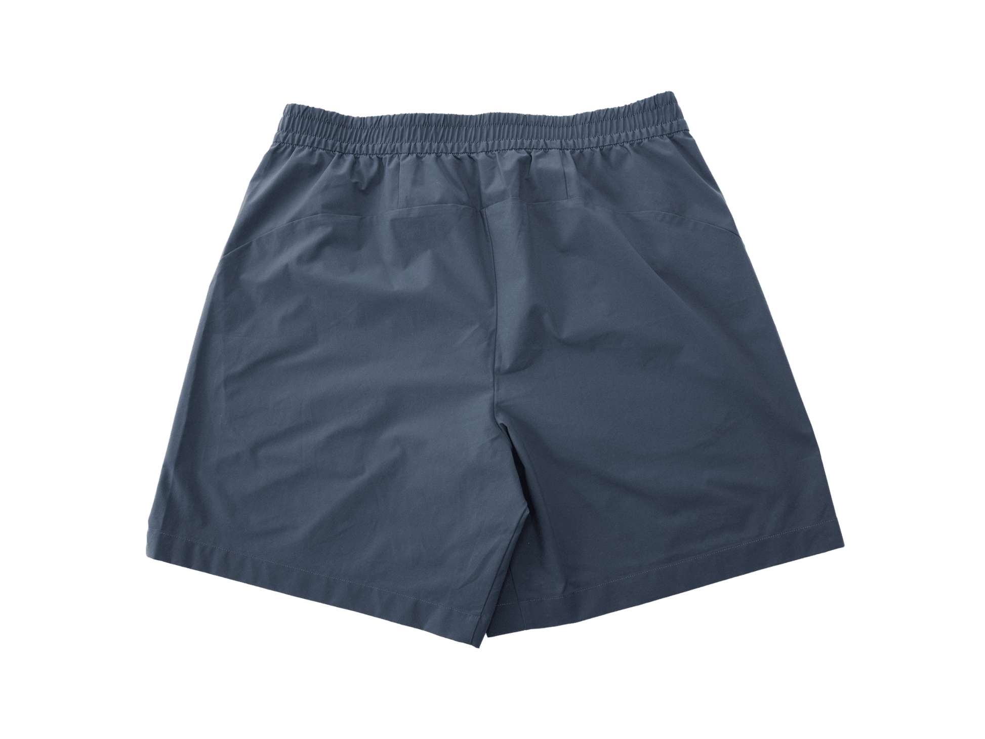RBLV '26 MATCH SHORTS | K-Swiss