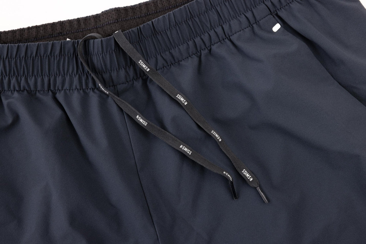 RBLV '26 MATCH SHORTS | K-Swiss