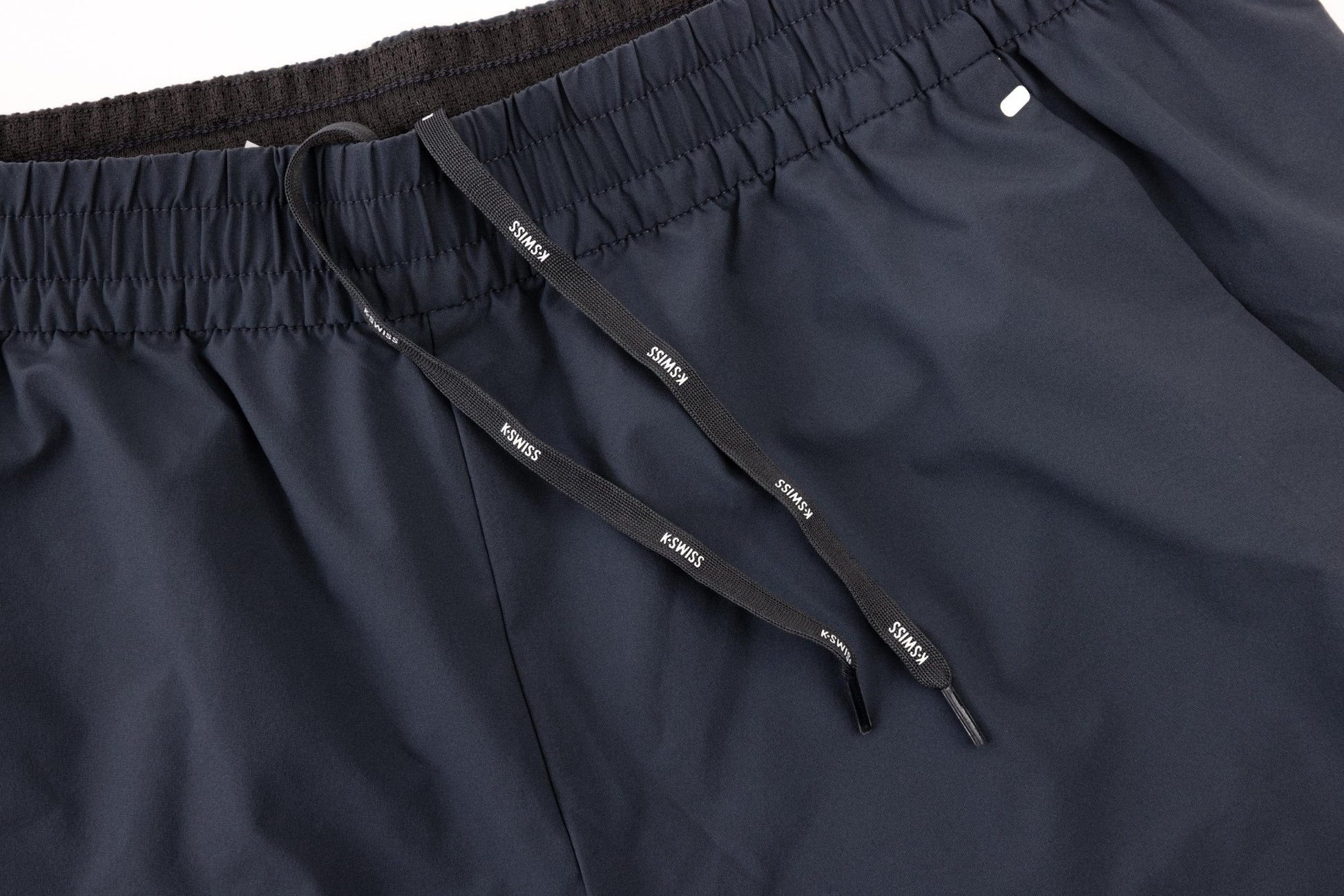 RBLV '26 MATCH SHORTS | K-Swiss