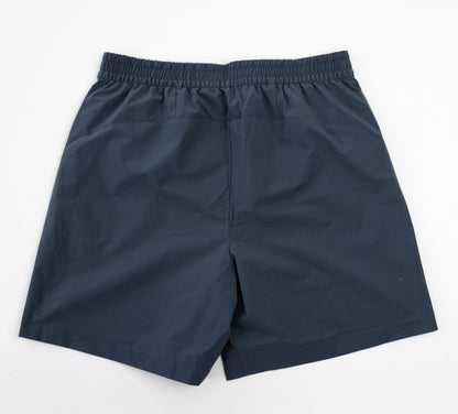RBLV '26 MATCH SHORTS | K-Swiss