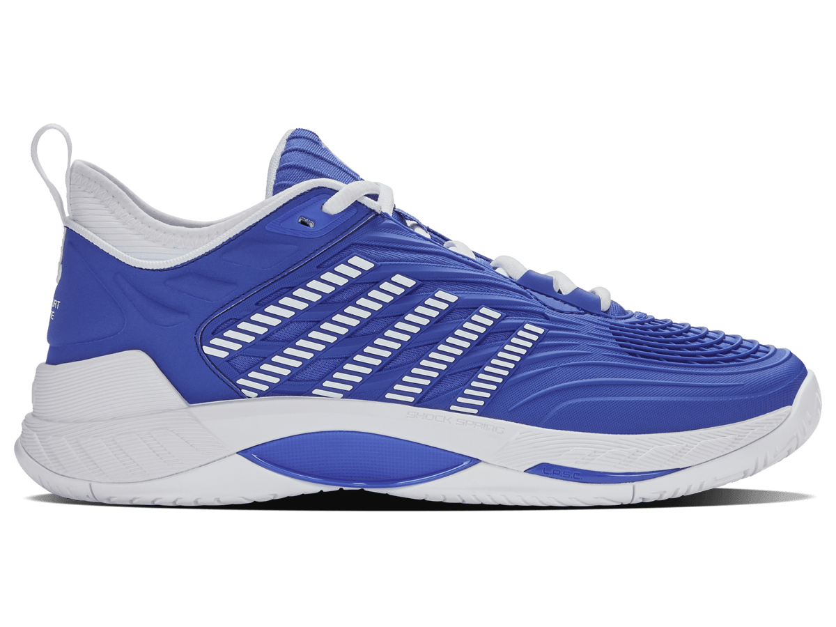 HYPERCOURT SUPREME 2 | K-Swiss