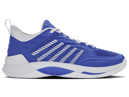 HYPERCOURT SUPREME 2 | K-Swiss