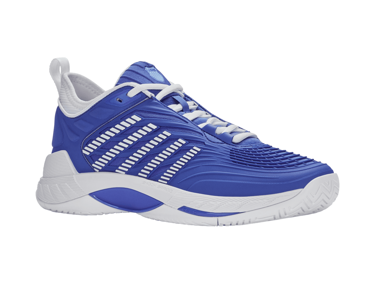 HYPERCOURT SUPREME 2 | K-Swiss