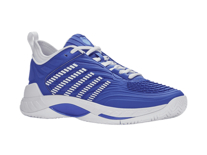 HYPERCOURT SUPREME 2 | K-Swiss