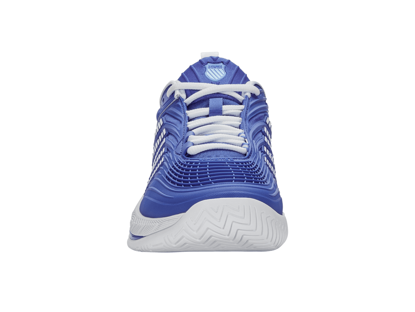 HYPERCOURT SUPREME 2 | K-Swiss
