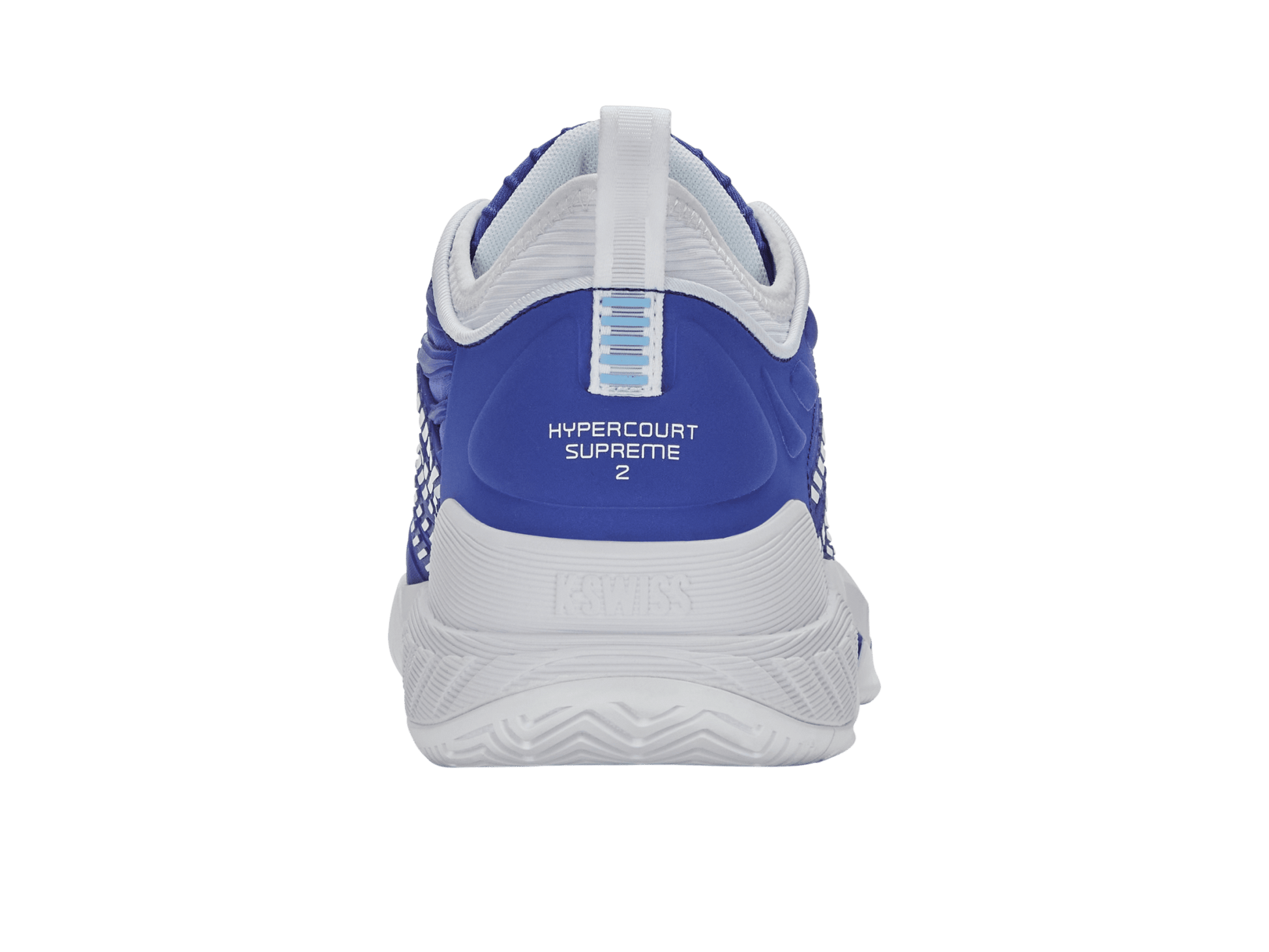 HYPERCOURT SUPREME 2 | K-Swiss
