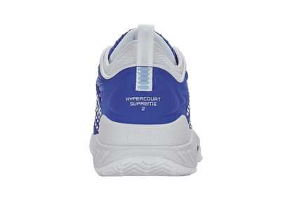 HYPERCOURT SUPREME 2 | K-Swiss