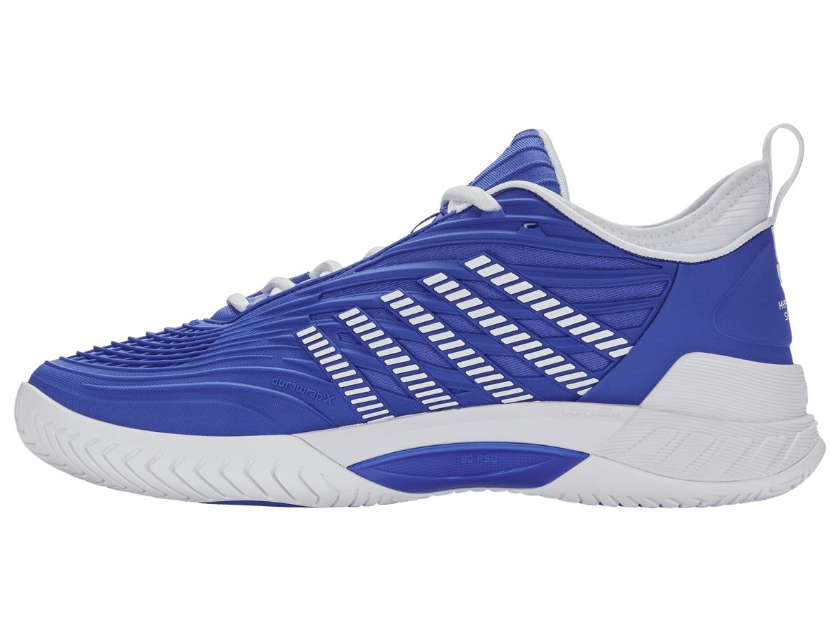 HYPERCOURT SUPREME 2 | K-Swiss