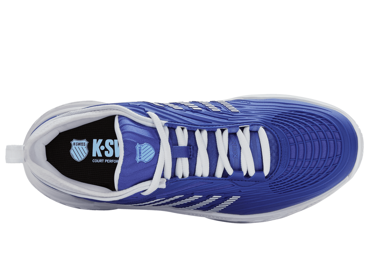 HYPERCOURT SUPREME 2 | K-Swiss