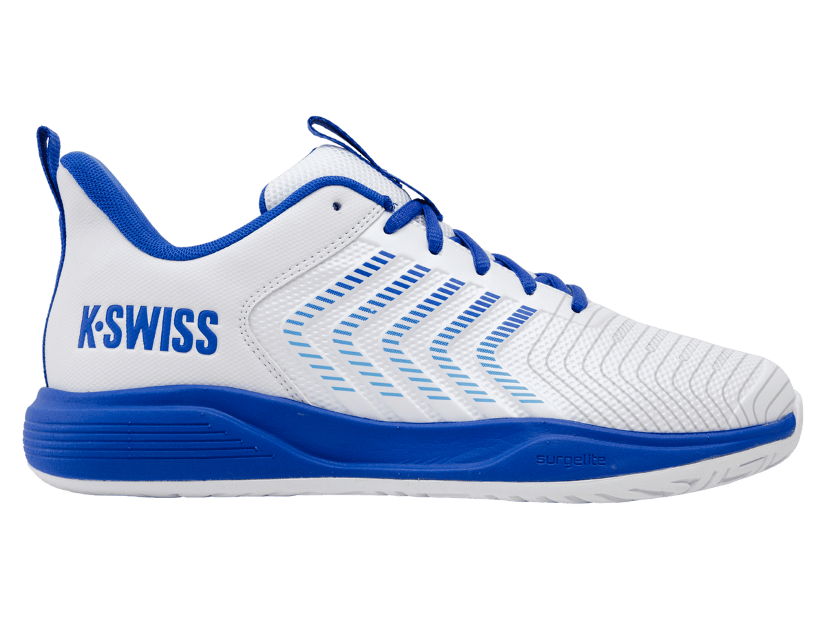 ULTRASHOT LIGHT | K-Swiss