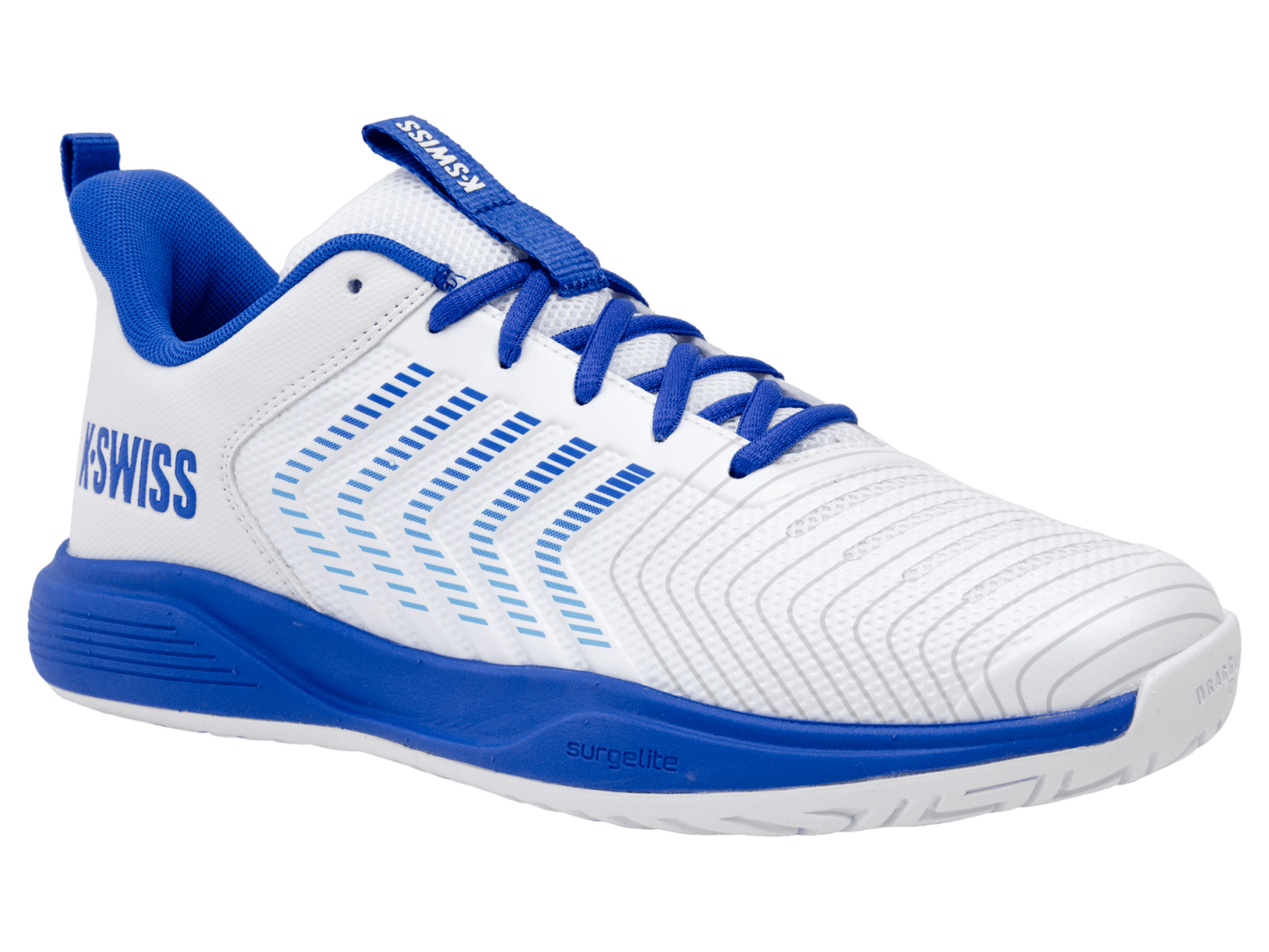 ULTRASHOT LIGHT | K-Swiss