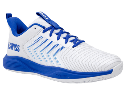 ULTRASHOT LIGHT | K-Swiss