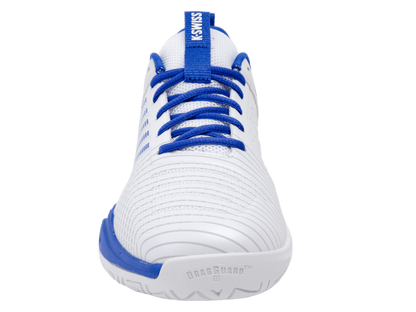ULTRASHOT LIGHT | K-Swiss