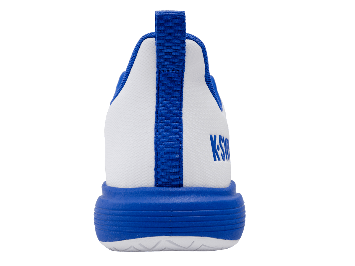 ULTRASHOT LIGHT | K-Swiss