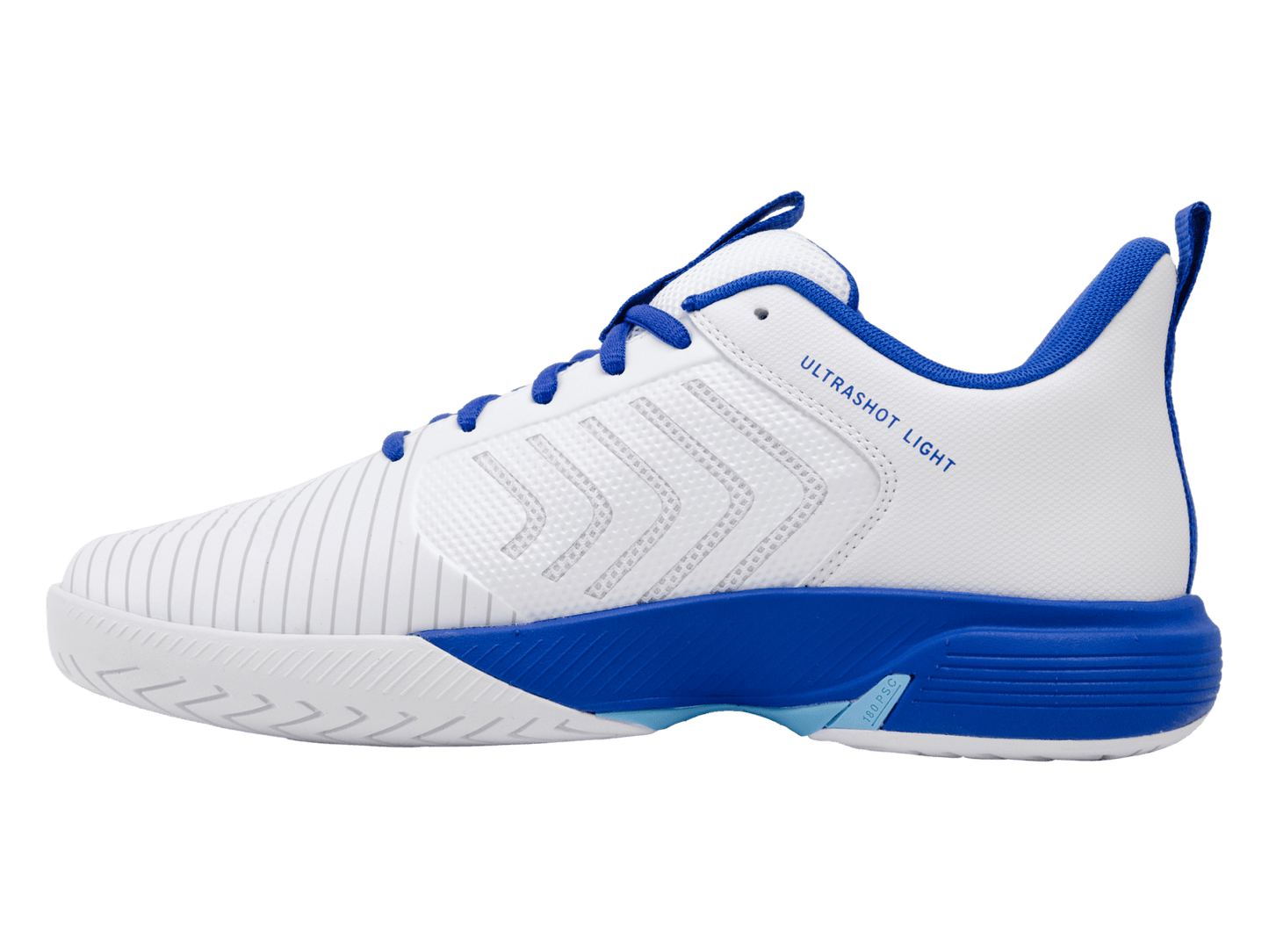 ULTRASHOT LIGHT | K-Swiss