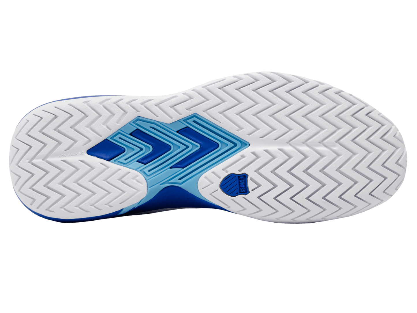 ULTRASHOT LIGHT | K-Swiss