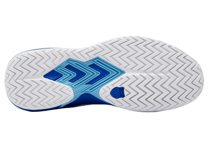 ULTRASHOT LIGHT | K-Swiss