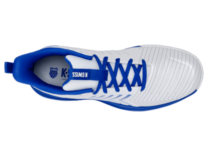 ULTRASHOT LIGHT | K-Swiss