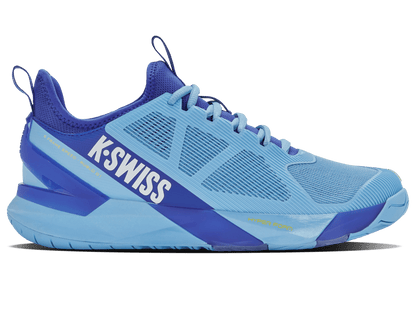 K-FRAME SPEED RUBLO | K-Swiss