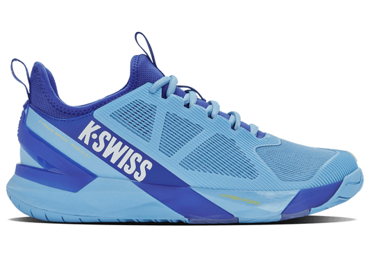K-FRAME SPEED RUBLO | K-Swiss
