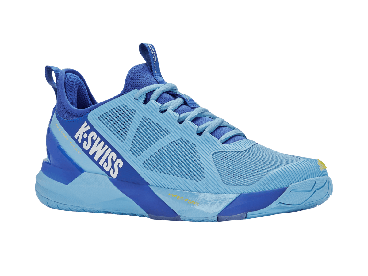 K-FRAME SPEED RUBLO | K-Swiss