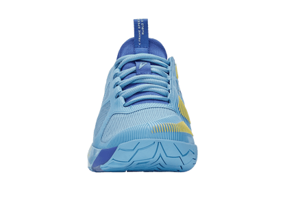 K-FRAME SPEED RUBLO | K-Swiss
