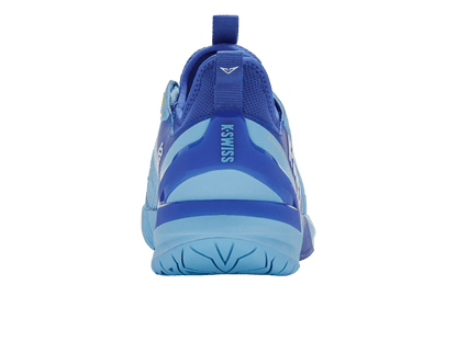 K-FRAME SPEED RUBLO | K-Swiss