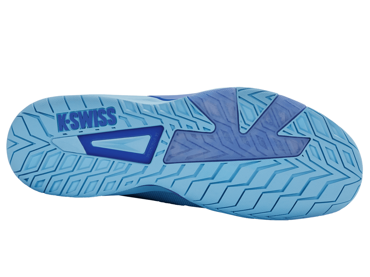 K-FRAME SPEED RUBLO | K-Swiss