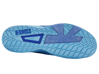 K-FRAME SPEED RUBLO | K-Swiss