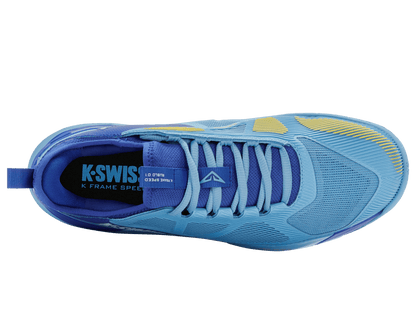 K-FRAME SPEED RUBLO | K-Swiss