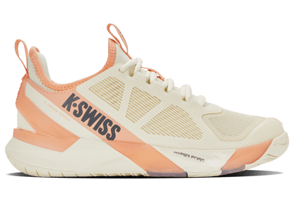 K-FRAME SPEED | K-Swiss