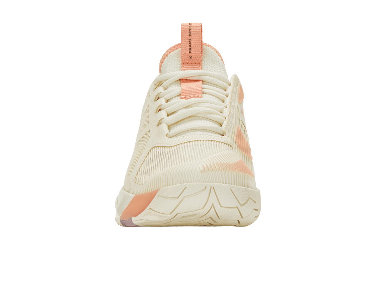 K-FRAME SPEED | K-Swiss