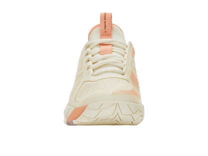 K-FRAME SPEED | K-Swiss
