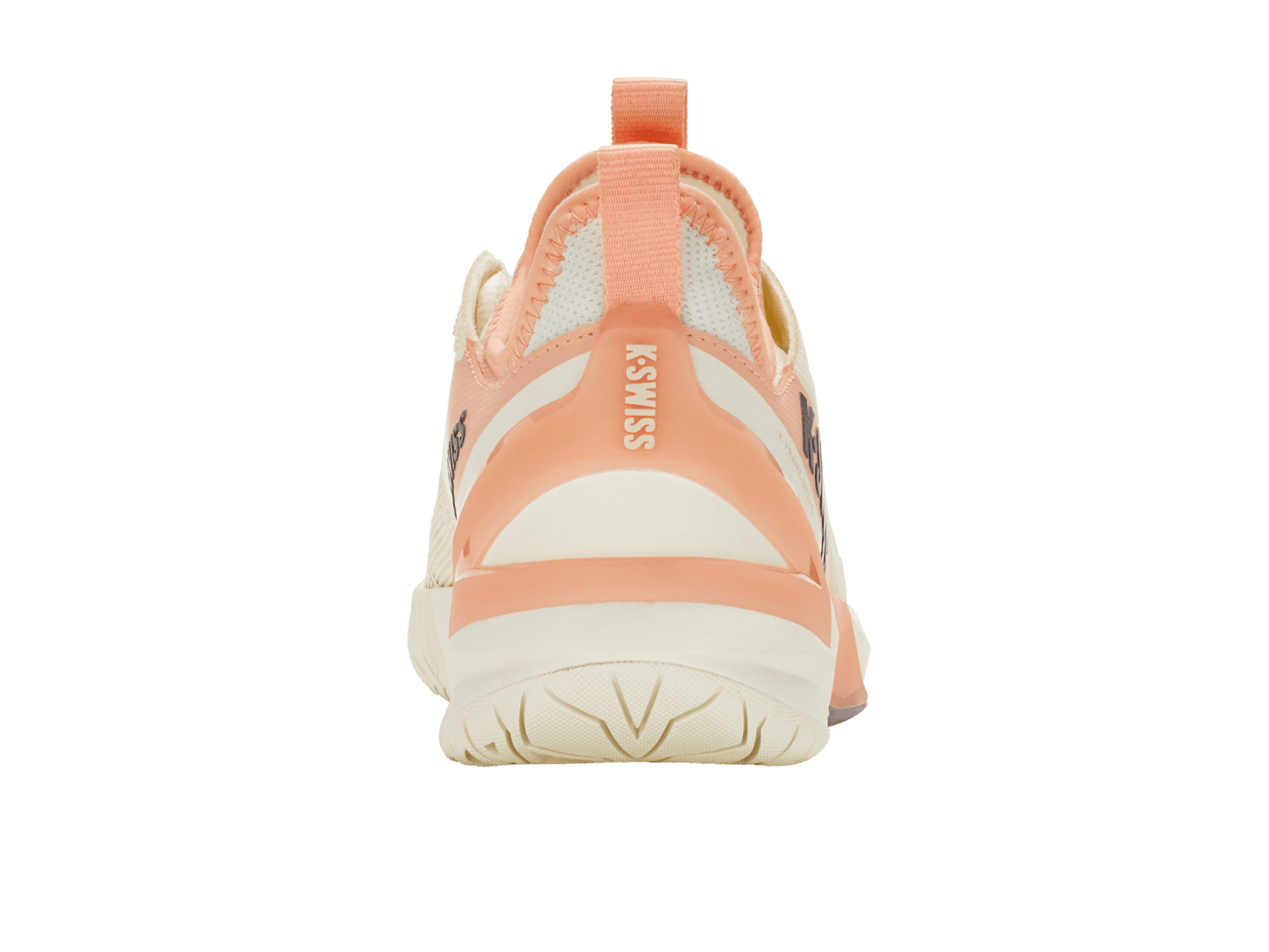 K-FRAME SPEED | K-Swiss