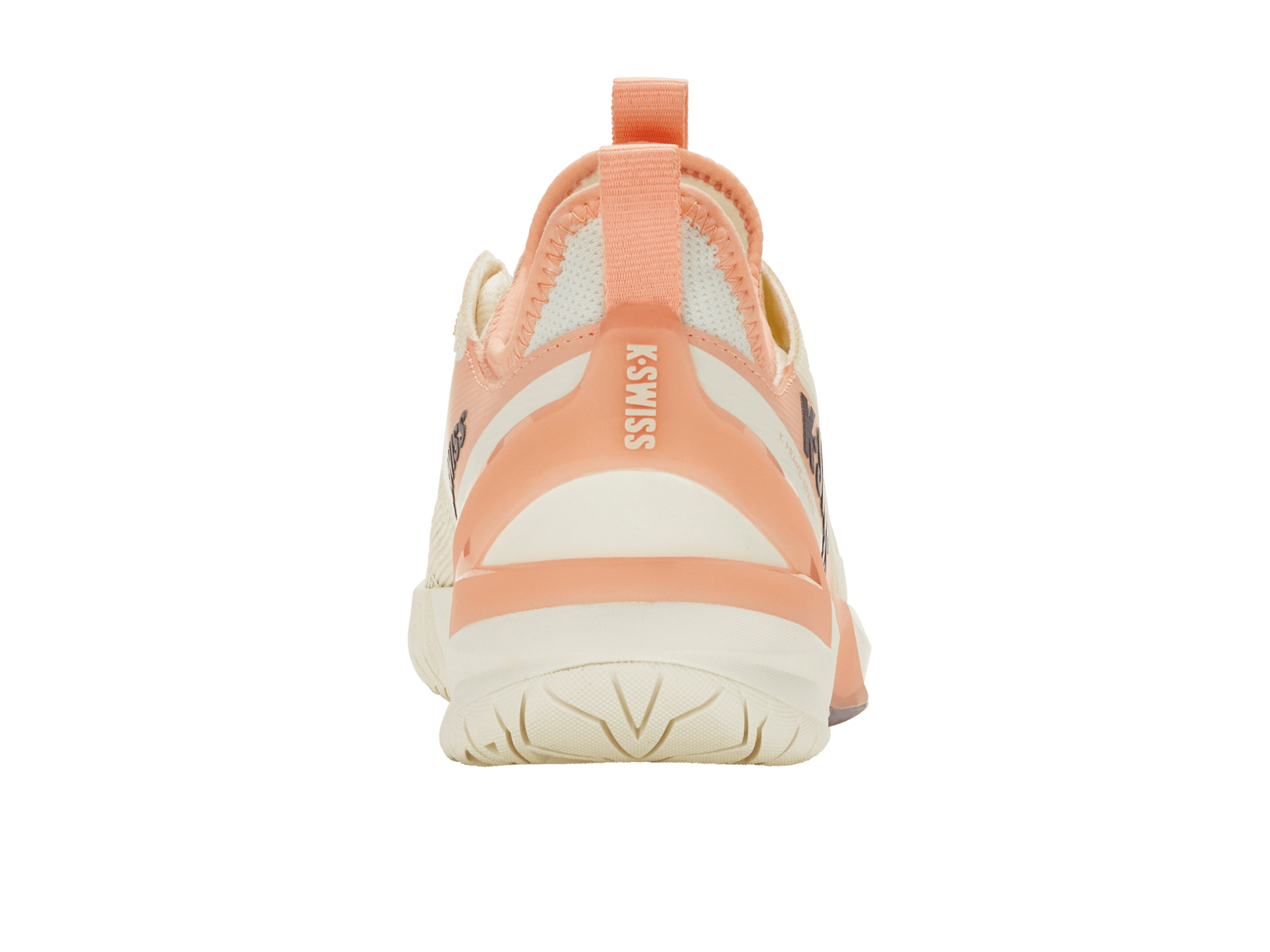 K-FRAME SPEED | K-Swiss