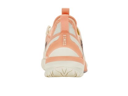 K-FRAME SPEED | K-Swiss