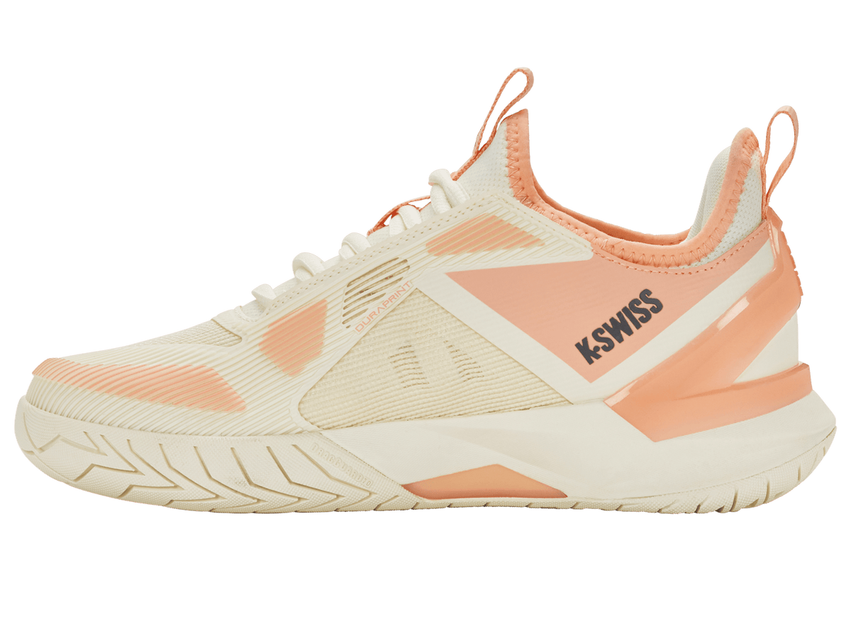 K-FRAME SPEED | K-Swiss