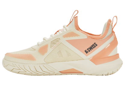 K-FRAME SPEED | K-Swiss